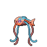 image (6).png