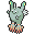 image (62).png