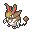 image (63).png
