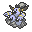 image (64).png