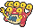 image (64).png