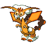 image (64).png