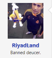image-64.png