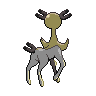 image (65).png
