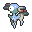 image (66).png