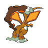 image (66).png