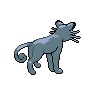 image (67).png
