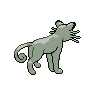 image (68).png