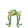 image (7).png