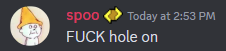image-7.png