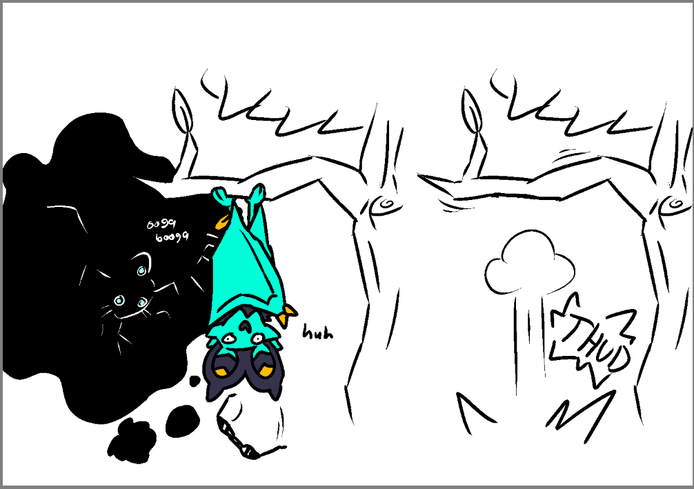 image (7).png