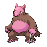 image (70).png
