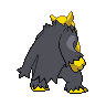 image (71).png