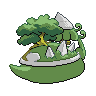 image (74).png