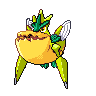 image-8.png.png
