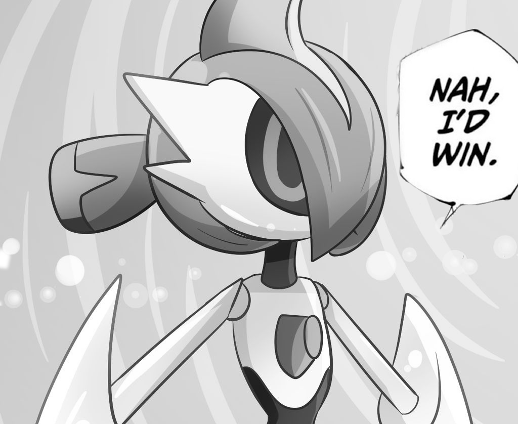 image-8.png
