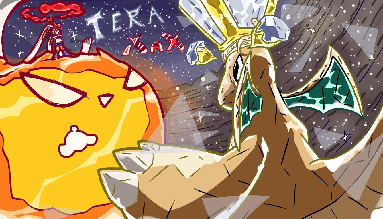image-8.png