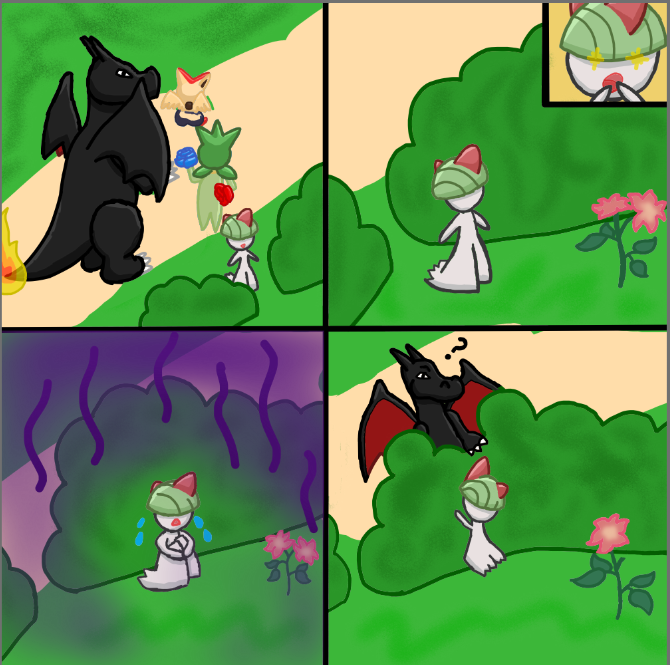 image (9).png