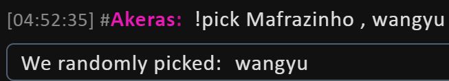 image-93.png