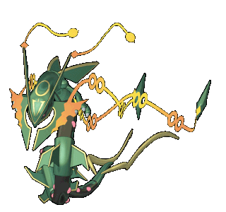 image.gif