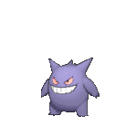 image.gif