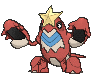 image.gif