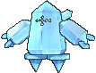 image.gif