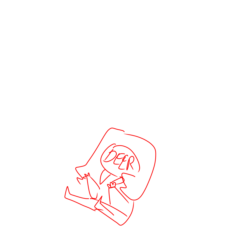 image.gif