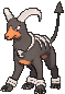 image.gif