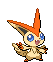 image.gif