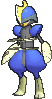 image.gif