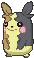 image.gif