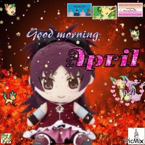 image.gif
