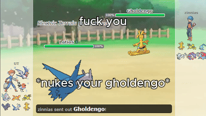 image.gif