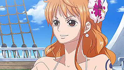 image.gif