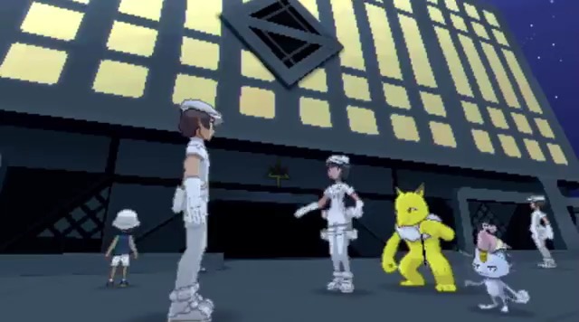 image.jpeg