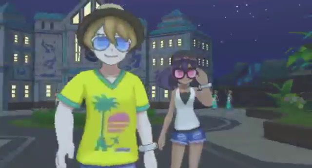 image.jpeg