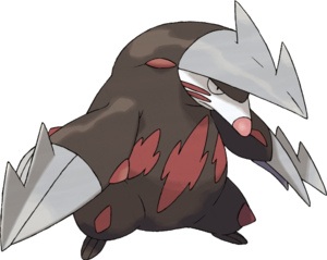 image.jpg
