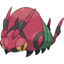 image.jpg