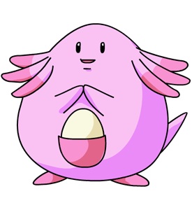 image.jpg