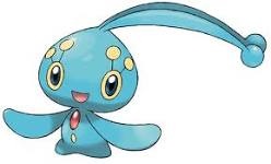 [PokeCommunity.com] Creative Movesets