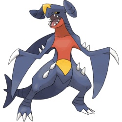 image.jpg