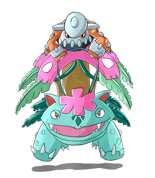image.jpg