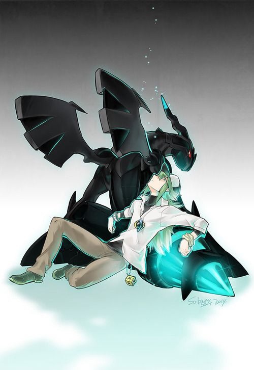 image.jpg