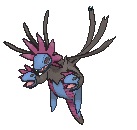 image.jpg
