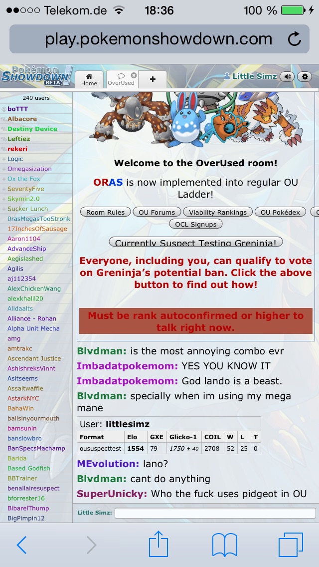 image.jpg