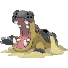image.jpg