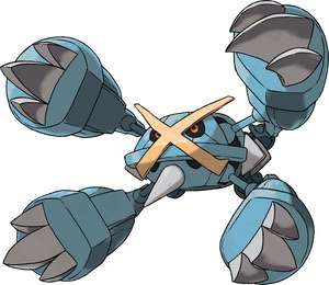 image.jpg
