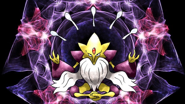 image.jpg