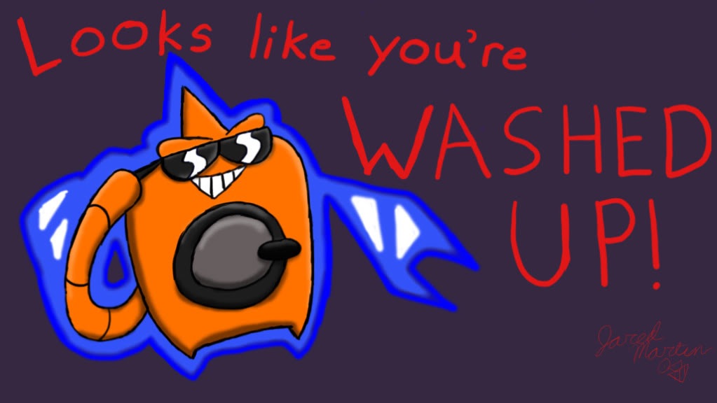 image.jpg